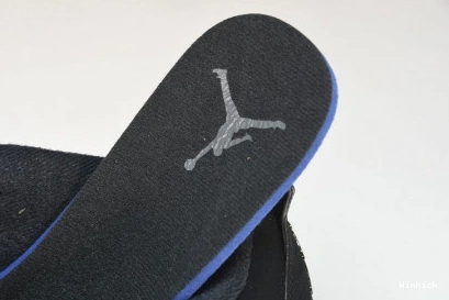 BLACK CAT CU1110-010 JORDAN 2020 4 AIR 0820